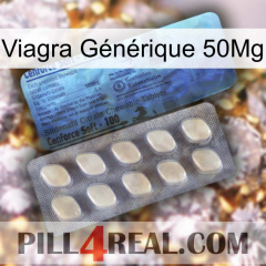 Viagra Générique 50Mg 34
